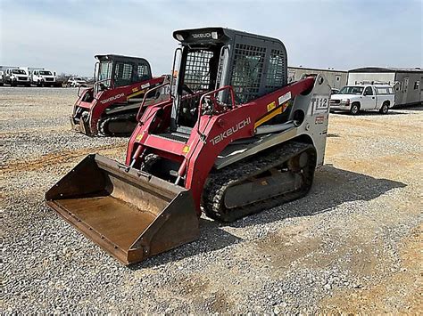 used 2017 takeuchi skid steer 1500 hrs|new takeuchi tl12 for sale.